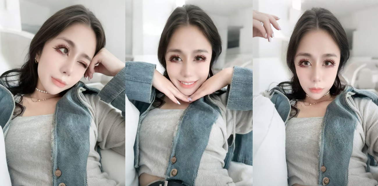 东北极品骚货【瑶宝甜】大秀顶级身材，感美乳傲然挺立会呼吸的粉嫩小穴超诱人