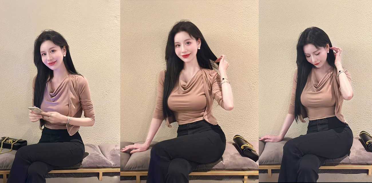 台湾泡良大神【金刚狼】约战上海白嫩少妇，多体位无套爆操巨乳狂甩奶头兴奋挺立